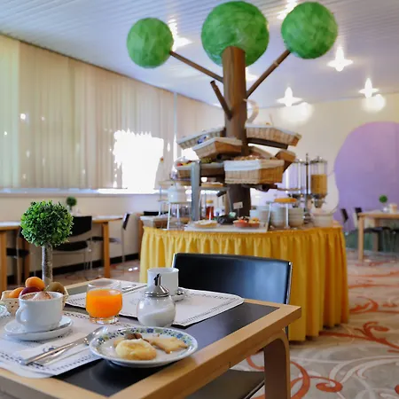 Hotel Santoli-3