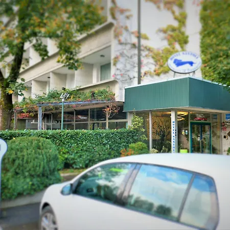 Hotel Santoli-3